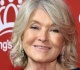 martha stewart 84 reveals the surprising secret to her youthful glow