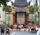 the one disney attraction built 37 years ago today that everyone still wishes they could ride one last time