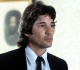 richard gere 76 and wife alejandra silva 43 give rare glimpse at personal life for special occasion