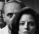 1991 hit horror film widely regarded among best movies ever returns for 35th anniversary
