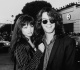 eddie van halen s ex wife recalls a heartbreaking turning point in their marriage