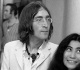 1980 rock classic became a no 1 hit after the singer s death