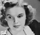 1939 singalong from classic ranked among best musicals was once banned