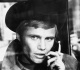 1969 classic film with an iconic folk rock track ranked among the best rock movies of all time