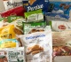 i tried 14 frozen chicken tenders and ranked them worst to best