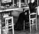 e of the day physicist marie curie on the way of progress it was neither swift nor easy