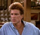 ted danson was nearly blacklisted from cheers before it began don t hire him