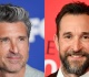 patrick dempsey and noah wyle s new red carpet photo breaks the internet