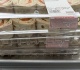 costco s 5 star 275 deli feast looks like a budget dream for your next party