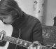 1970 rock classic lasting nearly seven minutes became a breakthrough hit despite never reaching no 1