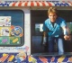 16 forgotten ice cream truck treats that defined summer in the 80s