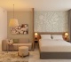 8 hyatt hotels that quietly just got cheaper with points