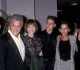 jamie lee curtis announces death of sister at 69