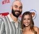 dodgers pitcher s son received death threats after recent loss