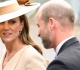kate middleton turns heads in sunshine yellow dress at royal ascot 2026