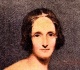 208 year old novel considered the first true science fiction novel was written due to a volcanic event