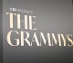 grammy awards rev best new artist and add five new categories