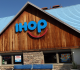 ihop s viral dubai chocolate pancakes return nationwide with a brand new milkshake