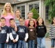 collin gosselin claims teacher raised concerns after alleged incident with mom kate left his ear swollen and purple