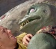 star trek just found the perfect way to celebrate turning 60