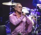 80s music legend cancels las vegas residency