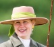 king charles niece graduates from the same university where prince william met kate middleton