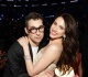 margaret qualley makes bold social media move amid reported separation from jack antonoff