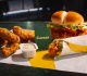 mcdonald s brings back its 2000s era with limited time sauce launch