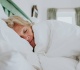 here s exactly how much sleep to get each night if you re over 60 according to experts