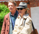 meryl streep and martin short continue to fuel romance rumors during london outing photos
