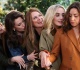 netflix s buzziest show gets the best renewal news ever dermot mulroney was right all along