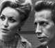 1974 country song the iconic duo s only no 1 hit remains a classic 52 years later