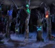 exclusive first look home depot s 2026 halloween collection is finally here