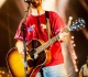 beloved singer s last minute new york cancellation sends night 2 ticket prices into the thousands