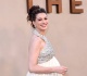 anne hathaway is just as nostalgic and excited that princess diaries 3 is happening