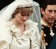 45 years ago today princess diana refused to wear prince charles s gift on their wedding day