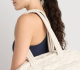 8 quince carry on essentials every woman over 50 needs