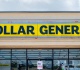 dollar general s 5 vintage inspired serving platter looks straight out of grandma s china cabinet