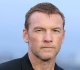 star of the highest grossing movie of all time turns 50