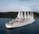why a small ship voyage is the best way to experience the quiet mediterranean