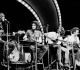 1975 rock song considered an overlooked gem hasn t been played live in 46 years