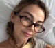 sydney towle news beloved tiktok star s brother shares heartbreaking update