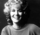 1970 country ballad written by kris kristofferson became a young singer s only no 1 hit