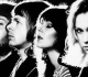 1982 pop rock hit recorded by solo abba singer was written in just one hour