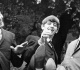 60s legend who turned down paul mccartney s yesterday turns 83