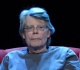 1987 stephen king novel was just crowned the most intense thriller book of all time