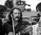1969 supergroup ballad the greatest song david crosby ever wrote was about joni mitchell and two other women