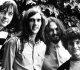 last surviving member of 70s rock band who wrote jane turns 88