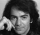 1969 iconic ballad covered by neil diamond is still a generational hit 57 years later