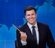 snl just narrowed down who might join its season 52 cast